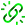 ALTERNATIF VISUALTOTO