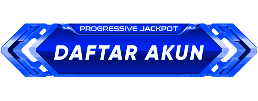 VISUALTOTO DAFTAR