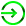 LOGIN VISUALTOTO
