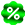 BONUS VISUALTOTO